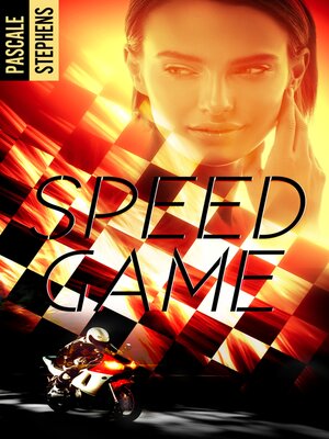 cover image of Speedgame